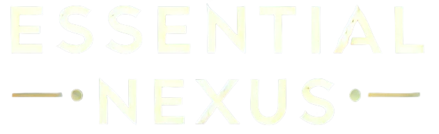 1ba4321d-4d3a-4205-bcef-21a6561d74eb